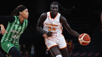 Galatasaray Çağdaş Faktoring – ACS Sepsi-SIC: 86-46 İSTANBUL, – SALON: