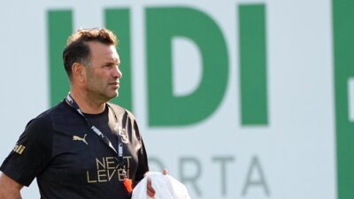 İSTANBUL, – GALATASARAY, Süper Lig’in 5’inci haftasında Eyüpspor ile oynayacağı