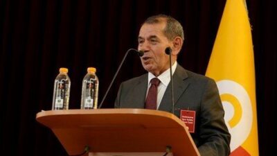 İSTANBUL, – GALATASARAY’DA Divan Kurulu Eylül Ayı Olağan Toplantısı, Galatasaray