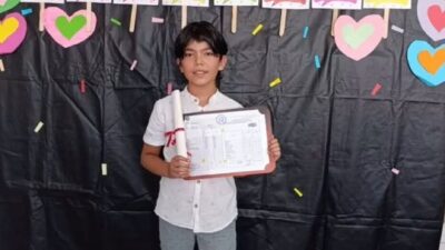 NAMIK KEMAL KILINÇ/SERİK GALATASARAY’IN yeni file bekçisi Uğurcan Çakır, Eyüpspor