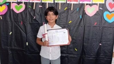 Ali LEYLAK/ ŞANLIURFA, – ŞANLIURFA’nın Suruç ilçesinde, okul bahçesinde fenalaşarak