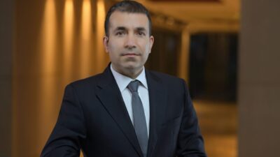 İSTANBUL, – GARANTİ BBVA Portföy, farklı temalarda 171 fondan oluşan