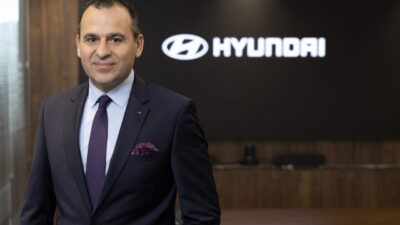 İSTANBUL, – GARANTİ BBVA, dijitalleşen müşteri deneyimini otomotiv sektörüne taşıyan