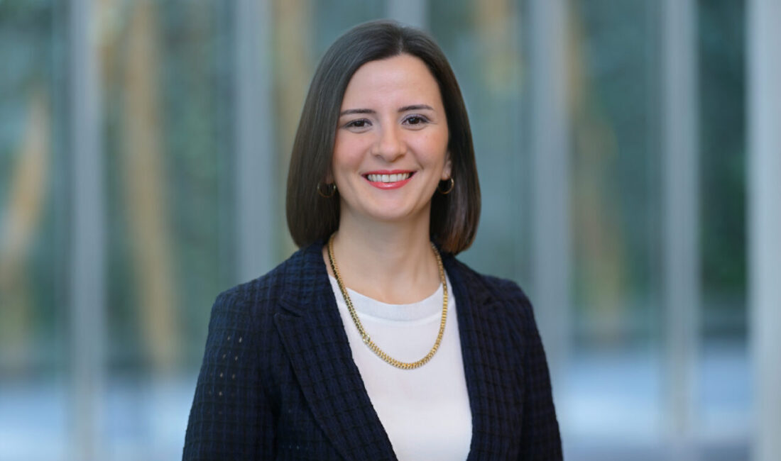 İSTANBUL, – GARANTİ BBVA, kullanıcıların ödeme sırasında kart seçme zahmetini