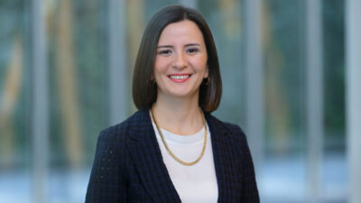 İSTANBUL, – GARANTİ BBVA, kullanıcıların ödeme sırasında kart seçme zahmetini