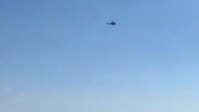 Kadri KAYA/AYVALIK (Balıkesir), – BALIKESİR’İN Ayvalık ilçesi açıklarında, kaçak göçmenleri