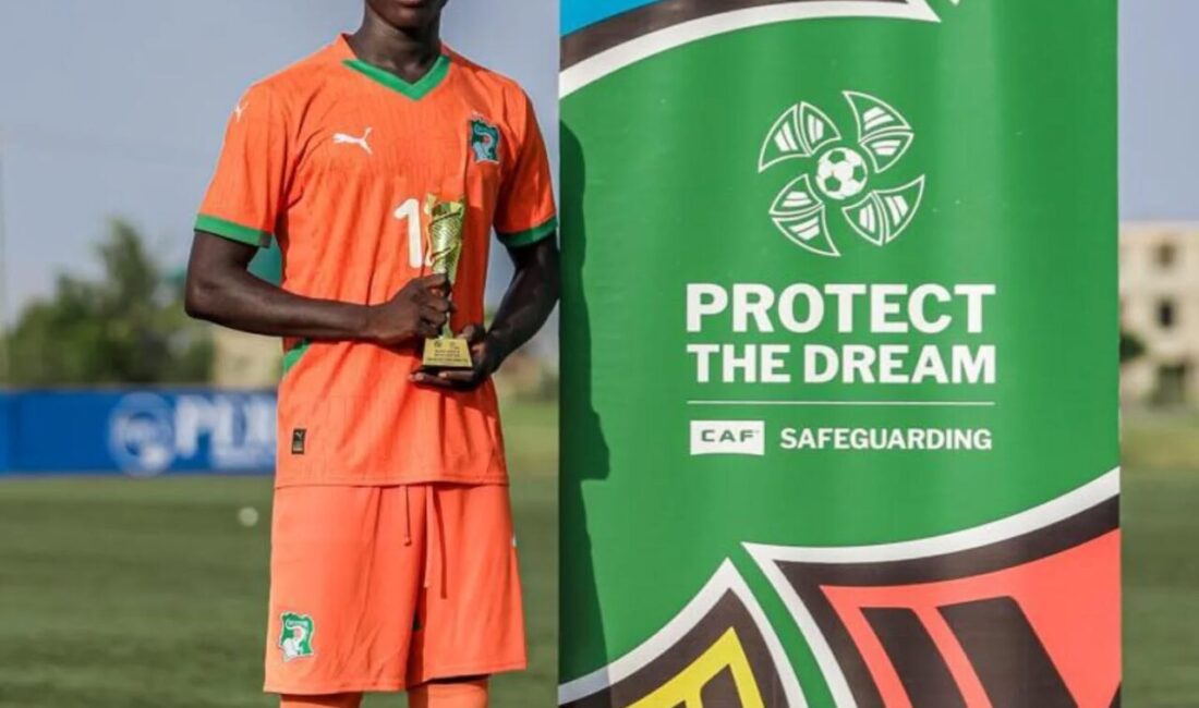 Onur ATIŞ / İZMİR, – SÜPER Lig’de transfer sezonun bitimine