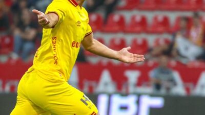 Onur ATIŞ / İZMİR, – MİLLİ aranın ardından Süper Lig’in