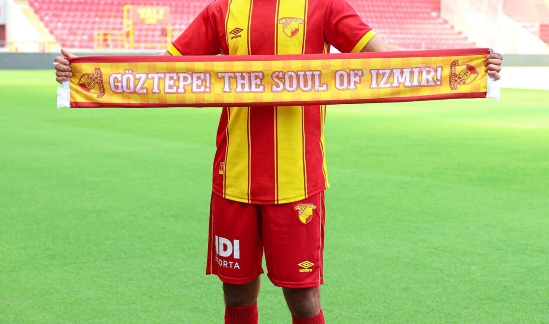 Onur ATIŞ / İZMİR, – SÜPER Lig’de ilk 4 haftada