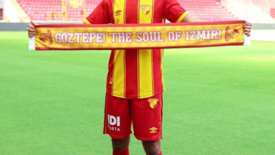 Onur ATIŞ / İZMİR, – SÜPER Lig’de ilk 4 haftada