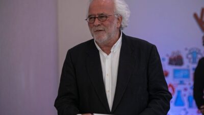 İSTANBUL, – MEVSİM geçişleriyle beraber görülme sıklığı yaygınlaşan grip, tıbbi