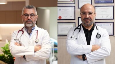 İSTANBUL, – COVİD-19 vakalarının yeniden artışa geçtiğini söyleyen Göğüs Hastalıkları