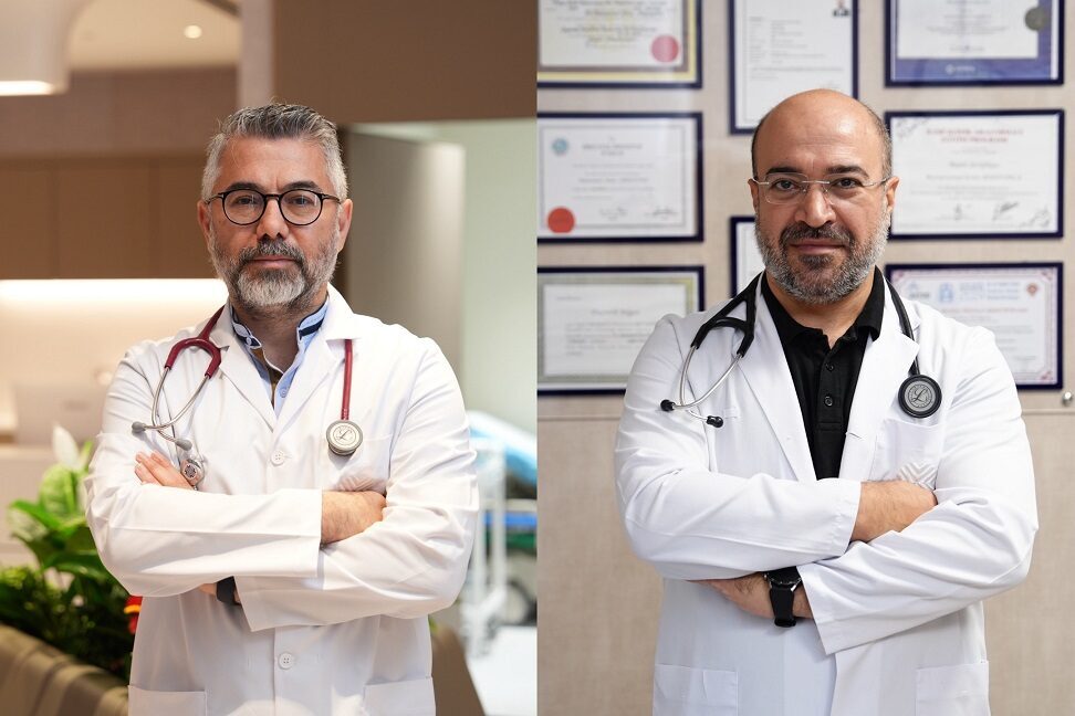 İSTANBUL, – COVİD-19 vakalarının yeniden artışa geçtiğini söyleyen Göğüs Hastalıkları