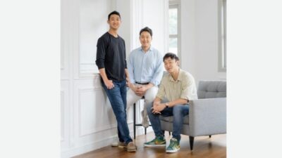 İSTANBUL, – ETHEREUM ölçekleme katmanı ZKsync üzerine inşa edilen hibrit