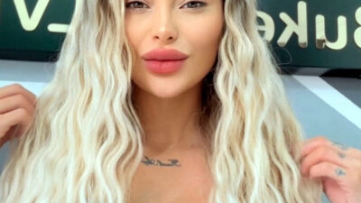 Ali ÇEVİKBAŞ/ ISPARTA, – ISPARTA’da güzellik merkezi sahibi Buket Gülver