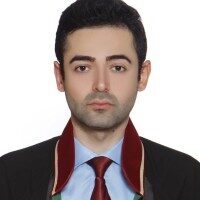 Erol POLAT/ ÇAYIROVA (Kocaeli), – KOCAELİ’nin Çayırova ilçesinde avukat Ömer