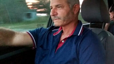 Anıl ATAR-Yusuf YILDIZ/ADANA, – ADANA’da kızı A.A.’yı (3) görmek için