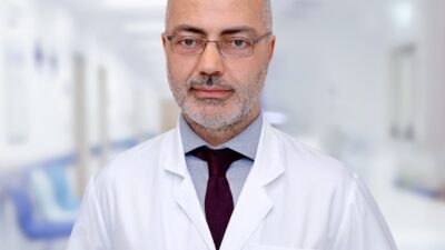 İSTANBUL, – HALSİZLİK, yorgunluk, geçmeyen sırt ve bel ağrısı hayat