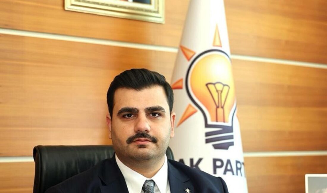 Yağmur ÖNGÜN/İZMİR, – İZMİR’in bazı ilçelerinde, çöplerin düzenli olarak toplanmamasına