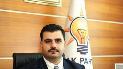 Yağmur ÖNGÜN/İZMİR, – İZMİR’in bazı ilçelerinde, çöplerin düzenli olarak toplanmamasına