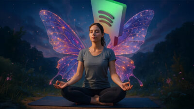 İSTANBUL, – HAVER Farma Dijital Pazarlama Müdürü Sibel Hatipoğlu, ‘Hayata