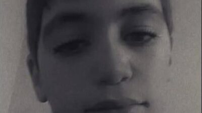 Dursun Murat AYDIN/ŞENKAYA (Erzurum), – ERZURUM’un Şenkaya ilçesinde yaylada hayvan