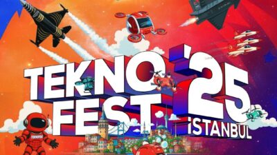 İSTANBUL, – HEPSİBURADA, 17-21 Eylül tarihlerinde İstanbul Atatürk Havalimanı’nda gerçekleştirilecek