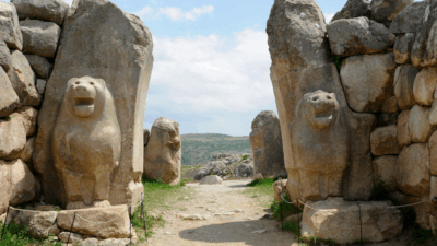 &nbsp; Sivas’ın Yıldızeli ilçesindeki Kayalıpınar Höyüğü’nde devam eden arkeolojik kazılarda,