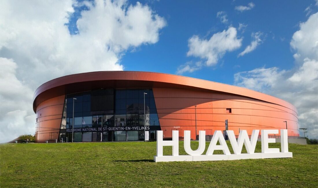 İSTANBUL, – HUAWEİ, 21 gün pil ömrü sunan Watch GT