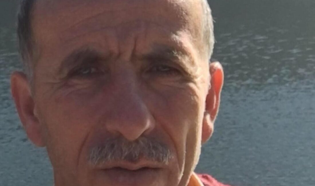 Musa KESKİN/AKÇAKOCA (Düzce), -DÜZCE’nin Akçakoca ilçesinde Y.C., husumetli olduğu amcasının