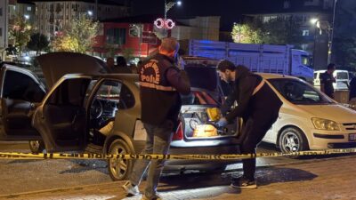 Hüsnü Ümit AVCI- Uğur YİĞİT/ SİVAS, – SİVAS’ta, içerisinde yaşları