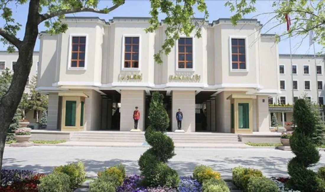 YÜKSEK KÂR VAADİYLE 984 MİLYON TL’LİK VURGUN: 41 KİŞİ TUTUKLANDI!