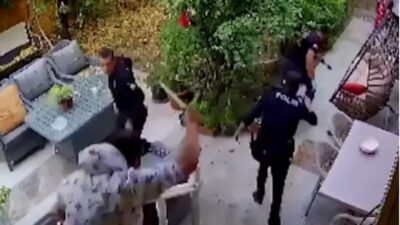 Salih BÜYÜKSAMANCI/KONYA, – KONYA’da sağlık ekiplerine eşlik etmek için gittikleri