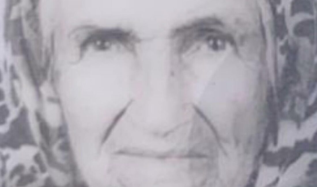 Ramazan ÇETİN/DENİZLİ, – DENİZLİ’nin Acıpayam ilçesinde darp sonucu öldüğü belirlenen