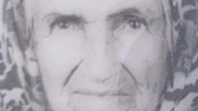 Ramazan ÇETİN/DENİZLİ, – DENİZLİ’nin Acıpayam ilçesinde darp sonucu öldüğü belirlenen