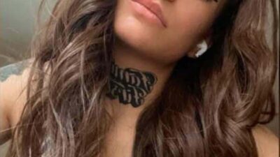 Kadir ÖZEN/İZMİR, – İZMİR’de geçen yıl 8 Mart Dünya Kadınlar