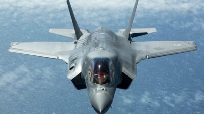 BİRLEŞİK KRALLIK, – İNGİLTERE, NATO misyonu kapsamında hava devriyesi yapmak