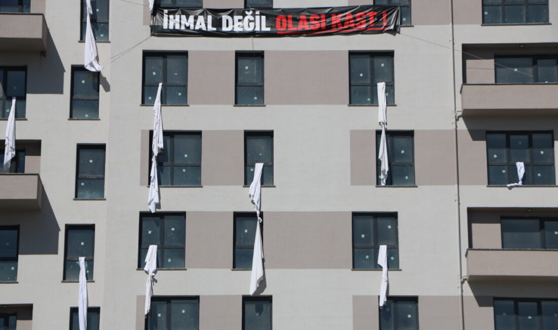 Murat KÜÇÜK-Mutlu YUCA-Zübeyde ÖZMEN/BOLU, – BOLU Kartalkaya’daki otel yangınında eşini