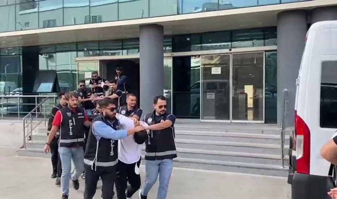 Bakan Yerlikaya: "Şehit Aileleri Bize En Kutsal Emanet"
Olay ve Operasyonun