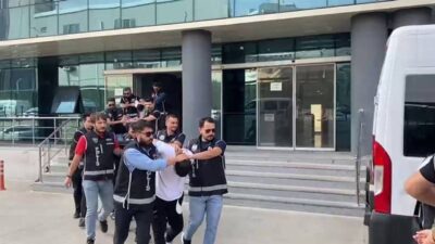 Bakan Yerlikaya: "Şehit Aileleri Bize En Kutsal Emanet"
Olay ve Operasyonun