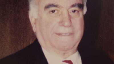 Gülşah ÖZGEN-Yusuf YILDIZ-Yaşarcan SERİNTÜRK/ADANA, – Eski Adana Ticaret Odası Başkanı,