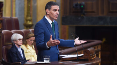 İSPANYA, – İSPANYA, İsrail’e giden gemi ve silah taşıyan uçakların