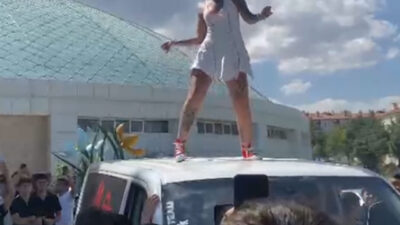 Nurettin ARKAN/ISPARTA, – ISPARTA Valiliği, Motor ve Otomobil Sporları Modifiye