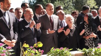 Esra GÜNTEPE – Şevval CİNDİR / İSTANBUL ( DHA)- Eski