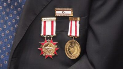 Esra GÜNTEPE – Hadican EROL / İSTANBUL – ŞEHİT aileleri