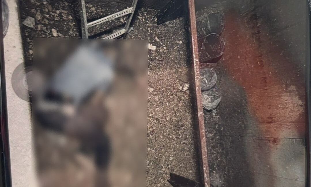 Vehbi DEMİR – Taylan ERGÜN / İSTANBUL, – ARNAVUTKÖY’de kayıp