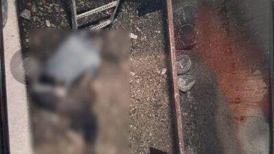 Vehbi DEMİR – Taylan ERGÜN / İSTANBUL, – ARNAVUTKÖY’de kayıp