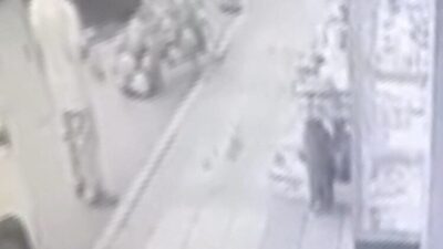 Mert ORDU- Leyla YILDIZ / İSTANBUL, – ATAŞEHİR’de, engelli kızının