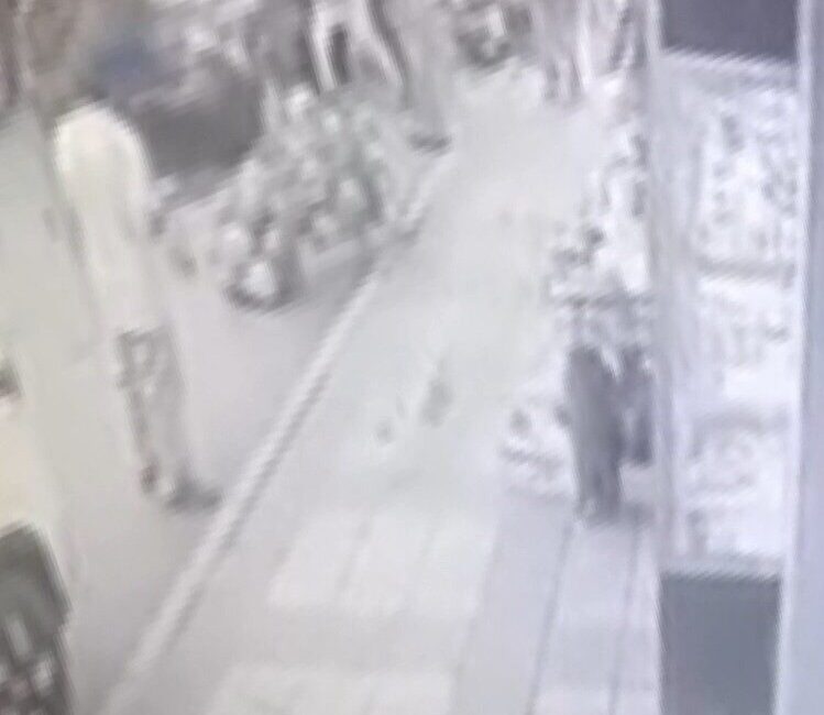 Mert ORDU- Leyla YILDIZ / İSTANBUL, – ATAŞEHİR’de, engelli kızının