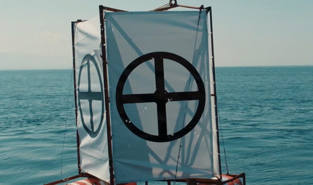 İrem Çağla ZİNCİRLİ- Ataberk KURT/İSTANBUL, – HAVA Elektronik Sanayi (HAVELSAN)